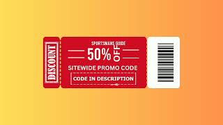 Sportsmans Guide Promo Code 2024 February