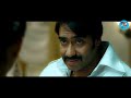 Once Upon A Time In Mumbai Best Dialogue Whatsapp Status Video