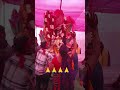 Vidai Sarswati Mata Shiv Arti Song Shivarti Sarswatipuja