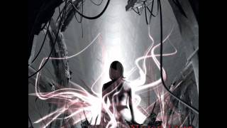 Noise Unit - Paranoid