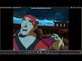 Opening Closing To TLBT 10 2003 DVD 2015 Reprint Captions