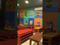 Waf Bitas Waffles In Nesapakkam In Chennai In The Best Waffles In Belgian Chocolate Waffle