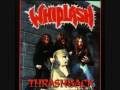Whiplash - This 
