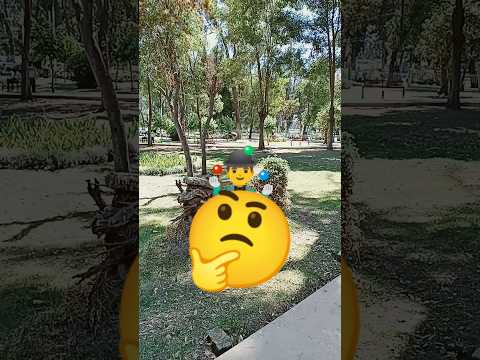 Áreas verdes y sombrías. Proyecciones Históricas Patrimoniales Arequipa 2026