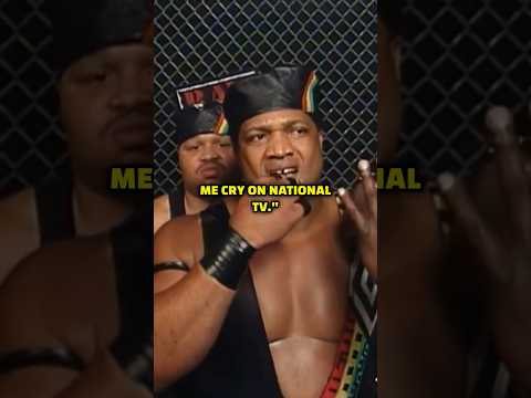 Play On Youtube Play On Youtube