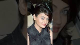 Sneha Ullal||#short #ytshorts