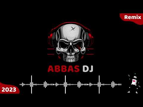 نور الزين ريمكس جيناك اب هايه dj
