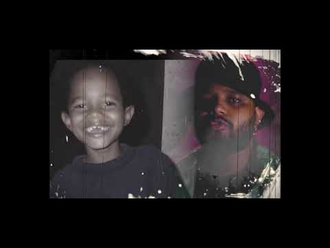 Canibalienz - REAL (Video Oficial) #REAL