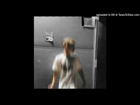 GOLDBACH & RAVA & ACLI & BIA - VTM