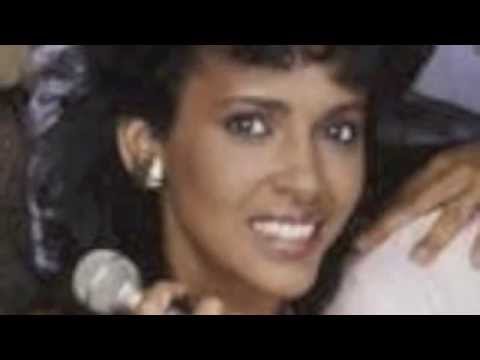 Bunny DeBarge - Life Begins With You (Anniversary Video) HD