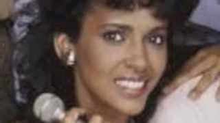 Bunny DeBarge - Life Begins With You (Anniversary Video) HD