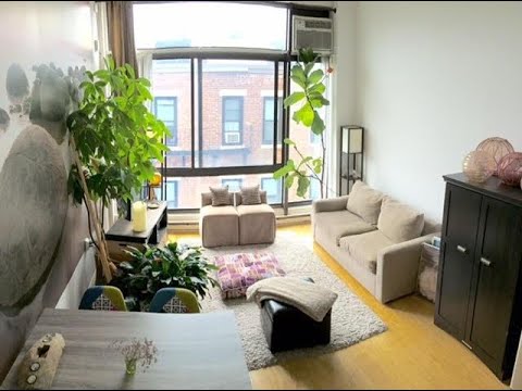 Back Bay - 12 Stoneholm St Rarely Available Loft for Rent in Full Service Boston Building