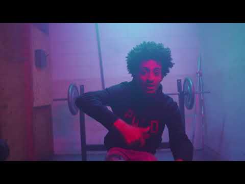 Gloryboyshakur - Moshpit (Freestyle) DISS TRACK (Official Video)