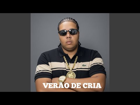 Verão de Cria: Vizinha Gaga / Surtada / Na Onda da Wolf / Trava Desrtrava / Senta pro Uber 99 /...