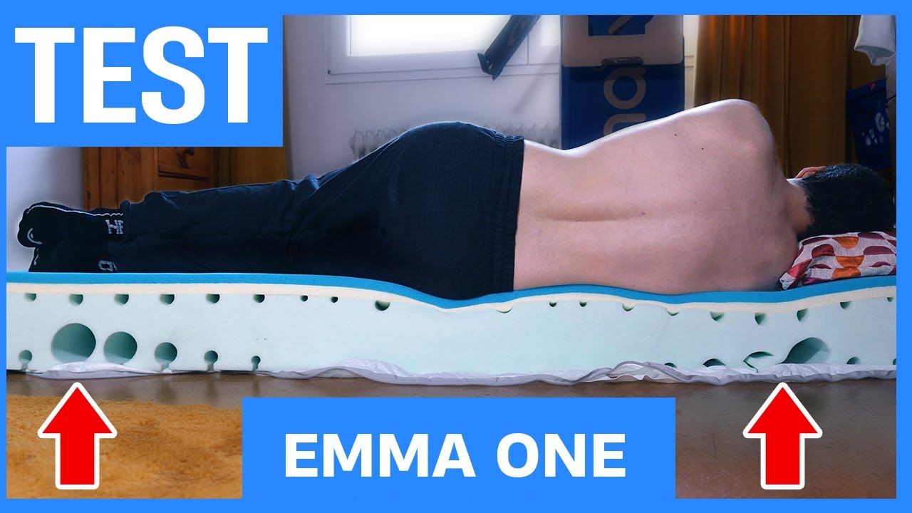 YouTube Video Vorschau