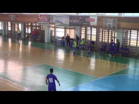 6Гипрококс – MFC Ciklum