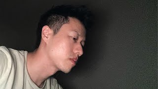 Re: [請益] 25歲想考大學資工系