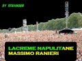 LACREME NAPULITANE - MASSIMO RANIERI ...