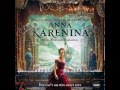 Anna Karenina OST - 10. Can-Can