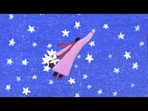 "DOV'È LA LUNA" - "Where is the Moon"