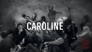 Songtext von Mumford & Sons - Caroline ... Text Musik-video-Miniaturansicht