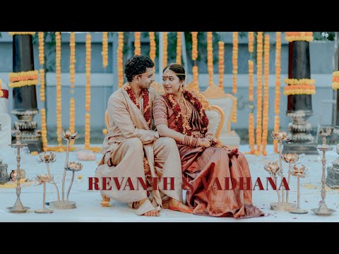 Wedding Photographer portfolio by Million's Photography & Films in Bangalore - Photo 2 Wedding Photographer portfolio by Million's Photography & Films in Bangalore - Photo 2