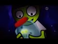 PBS Kids Fireflies Ident