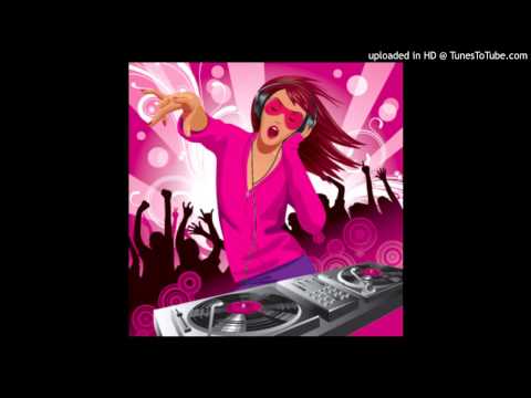 Let The Passion Pump (Gat Decor and Doug Lazy)