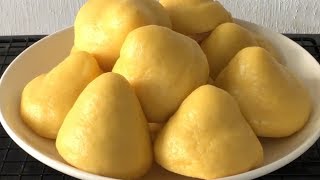 [問卦] 古代沒錢可以跟店小二點什麼菜