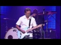 Eric Clapton Key To The Highway Live In Budokan Hall 2009