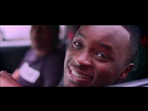 MRK1 AND DOCTOR - MEK MONEY (IT'S A LOT MOVIE SOUNDTRACK)