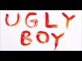 Die Antwoord-Ugly Boy 
