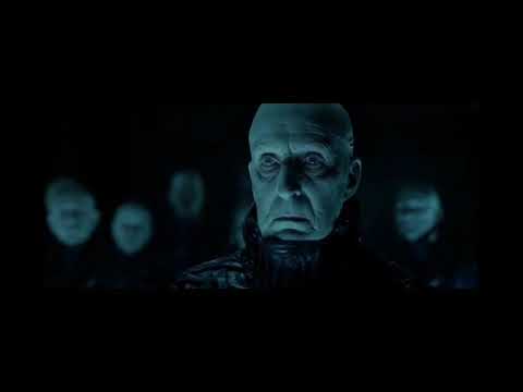 Jason -The Day After