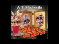 LOS TIGRES DEL NORTE CONSUELO