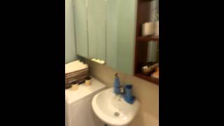 Affordable! AVIDA TOWERS Condominium @It Park CEBU
