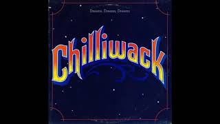 Chilliwack   Fly at Night with Lyrics in Description