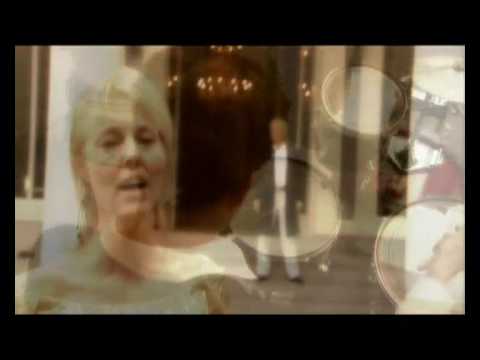 Purify, Bert Heerink