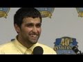 Timing Is Everything Jilted Man Wins Lottery