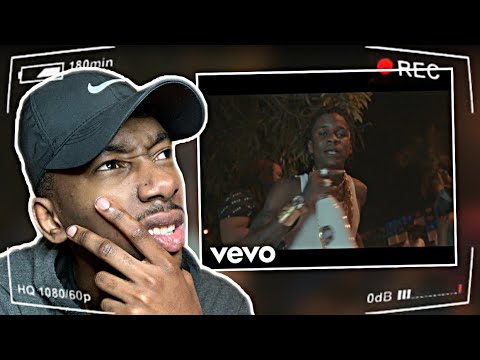Jamaican Reacts to Trinidad 🇹🇹 Music! Prince Swanny - Die Tonight