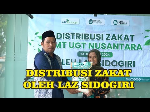 GILIRAN BALIKPAPAN! Tebar 500 Takjil Berkah