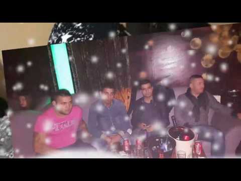 Cipri de la blaj si rila de la medias  pentru bogdan si cornel avione amerikane