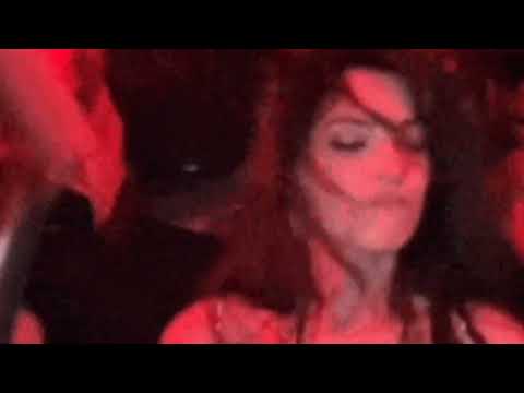 HOT FLASH LOOK  RETRO HITS PARTY MIX 80'S#Retroclassics