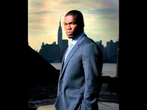 50 Cent - Format (Feat. El Debarge) 2011