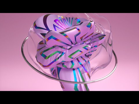 Sasha Carassi - Babilonia feat. Davide Famularo