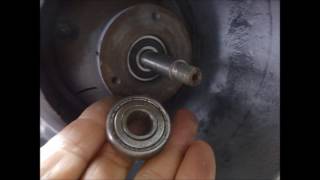 Interpretação p1483 Opel