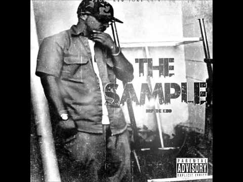 No Luck - Drip The Kid