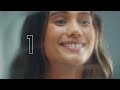 Brush In 3 Easy Steps With IO2 Electric Toothbrush