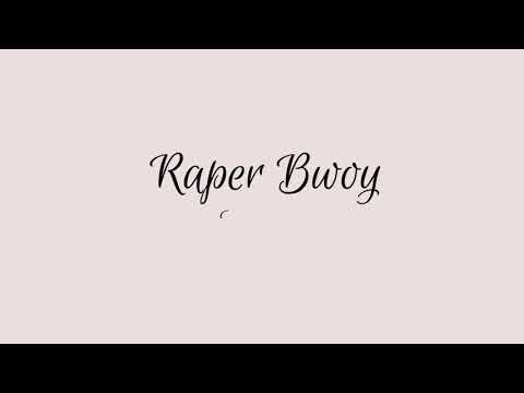 Fyah sis - Raper bwoy       #dancehall                          #newsong #stopviolenceagainstwomen