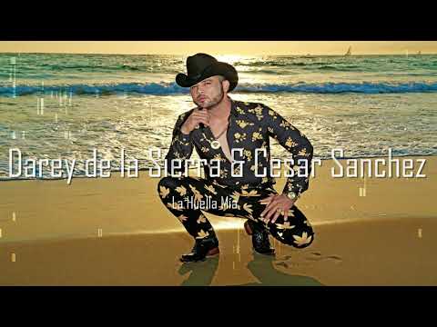 La Huella Mía video