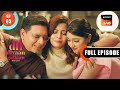 Maan Hospital Ka Sapna - Dil Diyaan Gallaan - Dil Ki Baatein - Full Episode - EP 3 - 14 Dec 2022